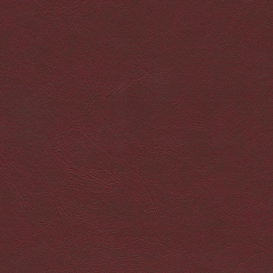 WH8991 Maxwell FABRIC # 991 SANGRIA MO-COATEDFABRICS