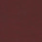 WH8991 Maxwell FABRIC # 991 SANGRIA MO-COATEDFABRICS