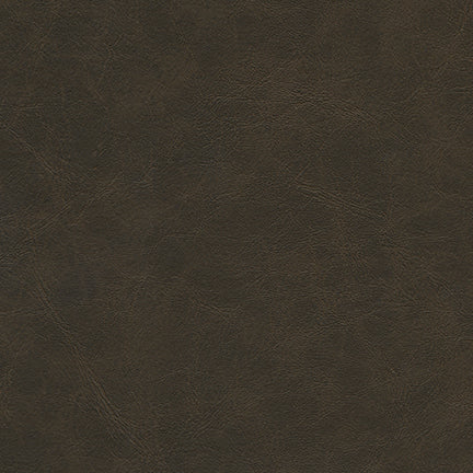 WH8992 Maxwell FABRIC # 992 SOOT MO-COATEDFABRICS