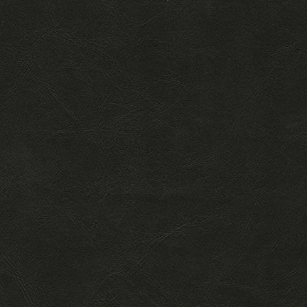 WH8993 Maxwell FABRIC # 993 INK MO-COATEDFABRICS