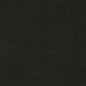 WH8993 Maxwell FABRIC # 993 INK MO-COATEDFABRICS