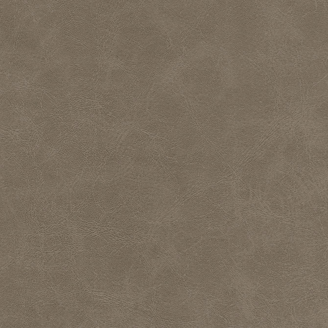 WH8994 Maxwell FABRIC # 994 GREY HOUND MO-COATEDFABRICS