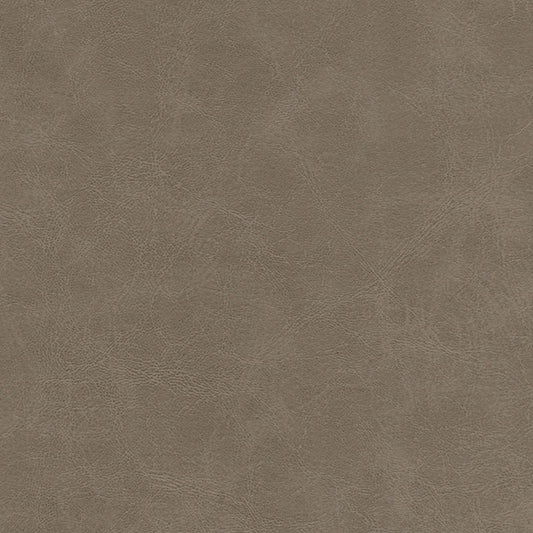WH8994 Maxwell FABRIC # 994 GREY HOUND MO-COATEDFABRICS