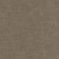 WH8994 Maxwell FABRIC # 994 GREY HOUND MO-COATEDFABRICS