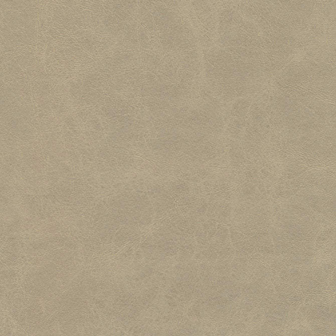 WH8995 Maxwell FABRIC # 995 PARCHMENT MO-COATEDFABRICS