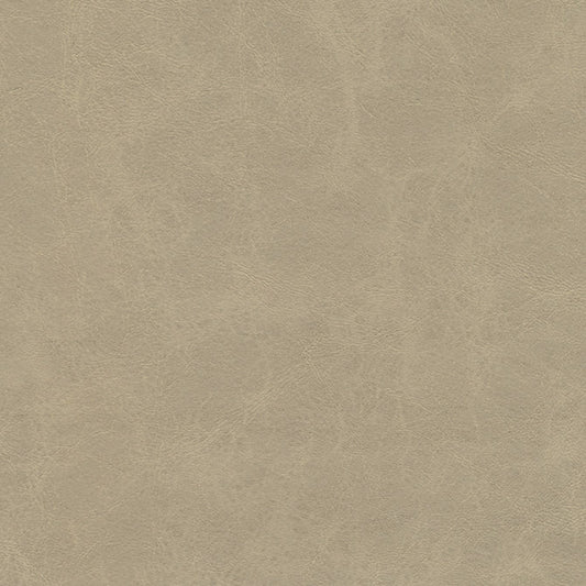 WH8995 Maxwell FABRIC # 995 PARCHMENT MO-COATEDFABRICS