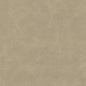 WH8995 Maxwell FABRIC # 995 PARCHMENT MO-COATEDFABRICS