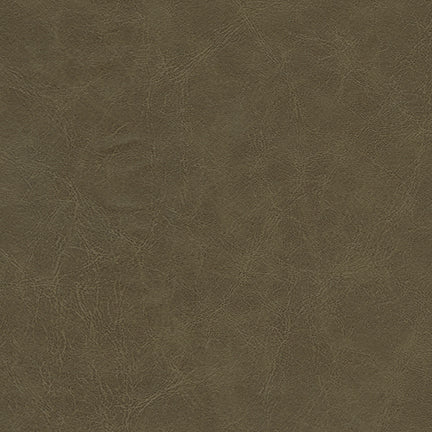 WH8996 Maxwell FABRIC # 996 SILT MO-COATEDFABRICS