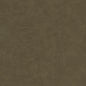 WH8996 Maxwell FABRIC # 996 SILT MO-COATEDFABRICS