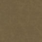 WH8997 Maxwell FABRIC # 997 QUICKSAND MO-COATEDFABRICS