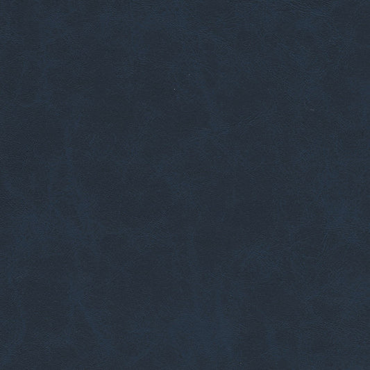 WH8998 Maxwell FABRIC # 998 PACIFIC MO-COATEDFABRICS