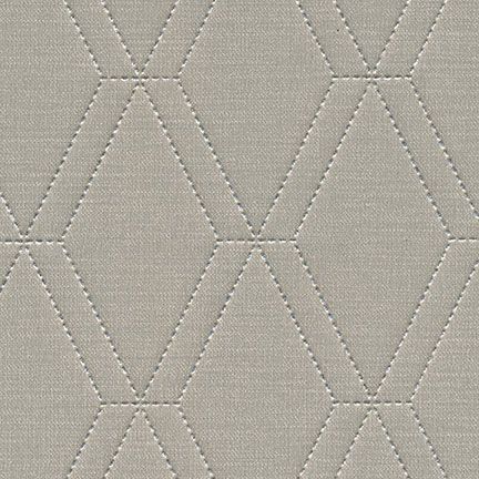WH91145 Maxwell FABRIC # 1145 MATTERHORN MO-COATEDFABRICS