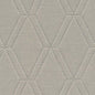 WH91145 Maxwell FABRIC # 1145 MATTERHORN MO-COATEDFABRICS
