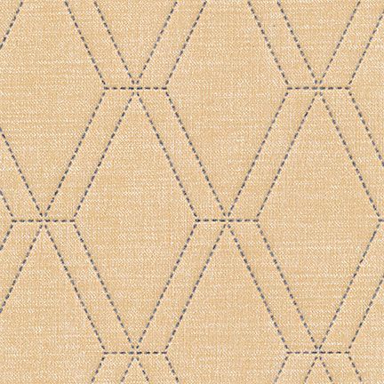WH91146 Maxwell FABRIC # 1146 ATACAMA MO-COATEDFABRICS