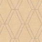 WH91146 Maxwell FABRIC # 1146 ATACAMA MO-COATEDFABRICS