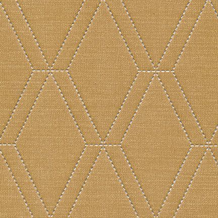 WH91147 Maxwell FABRIC # 1147 MEAD MO-COATEDFABRICS