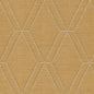 WH91147 Maxwell FABRIC # 1147 MEAD MO-COATEDFABRICS