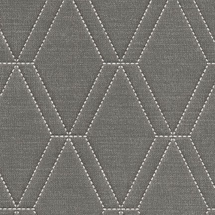 WH91148 Maxwell FABRIC # 1148 EVEREST MO-COATEDFABRICS