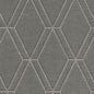WH91148 Maxwell FABRIC # 1148 EVEREST MO-COATEDFABRICS