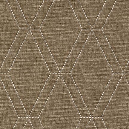 WH91149 Maxwell FABRIC # 1149 CON PANNA MO-COATEDFABRICS