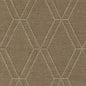 WH91149 Maxwell FABRIC # 1149 CON PANNA MO-COATEDFABRICS