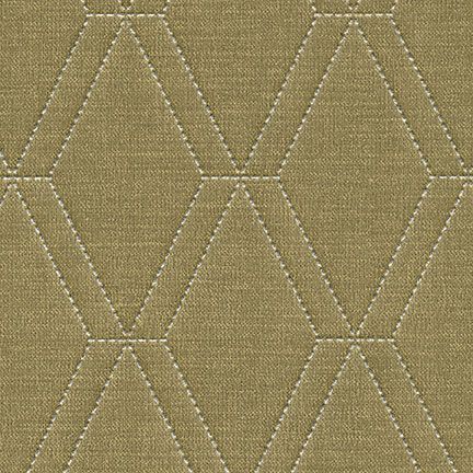 WH91150 Maxwell FABRIC # 1150 MOSS MO-COATEDFABRICS
