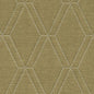 WH91150 Maxwell FABRIC # 1150 MOSS MO-COATEDFABRICS