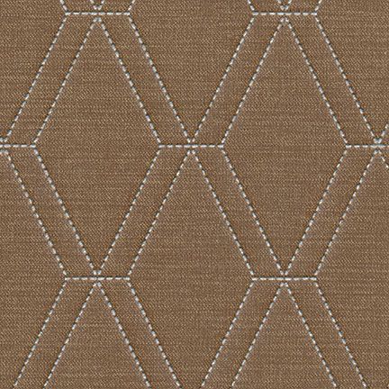 WH91151 Maxwell FABRIC # 1151 THOROUGHBRED MO-COATEDFABRICS
