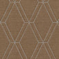 WH91151 Maxwell FABRIC # 1151 THOROUGHBRED MO-COATEDFABRICS