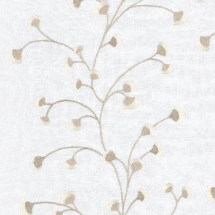 WHEA-1 STOUT WHEATFIELD 1 HEMP HEMP DRAPERY