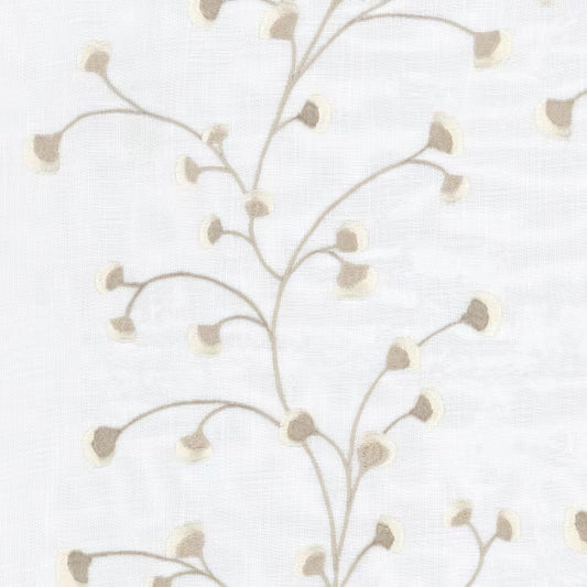 WHEA-1 STOUT WHEATFIELD 1 HEMP HEMP DRAPERY