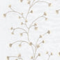 WHEA-1 STOUT WHEATFIELD 1 HEMP HEMP DRAPERY