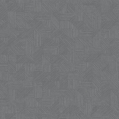 WHF1415-WT BELCARO SHITAKE WINFIELD THYBONY Wallpaper