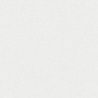 WHF1416-WT BELCARO POWDER WINFIELD THYBONY Wallpaper