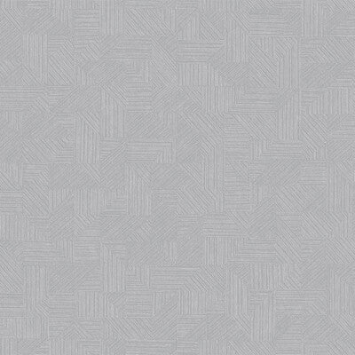 WHF1417-WT BELCARO DOVE WINFIELD THYBONY Wallpaper