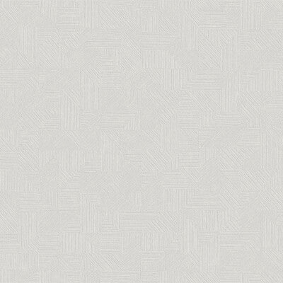 WHF1419-WT BELCARO OYSTER WINFIELD THYBONY Wallpaper
