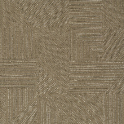 WHF1422-WT BELCARO WAX WINFIELD THYBONY Wallpaper