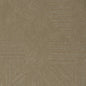 WHF1422-WT BELCARO WAX WINFIELD THYBONY Wallpaper