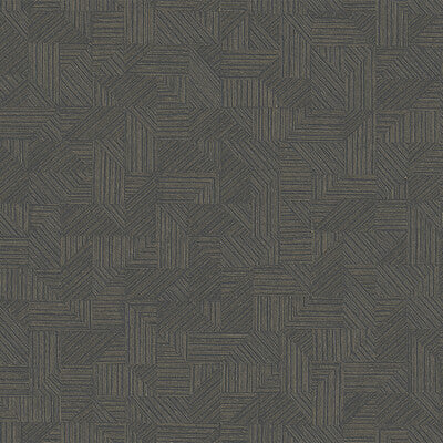 WHF1424-WT BELCARO BASALT WINFIELD THYBONY Wallpaper