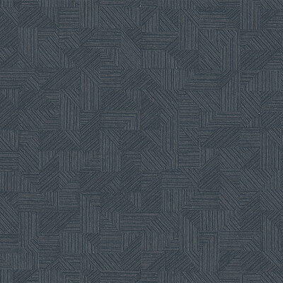 WHF1425-WT BELCARO INDIGO WINFIELD THYBONY Wallpaper