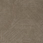 WHF1426-WT BELCARO SABLE WINFIELD THYBONY Wallpaper