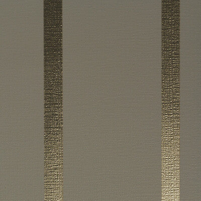 WHF1431-WT CONCOURSE GESSO WINFIELD THYBONY Wallpaper