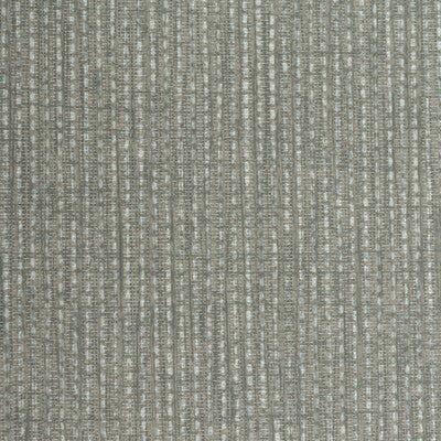 WHF1440-WT RICHMOND SAGE WINFIELD THYBONY Wallpaper