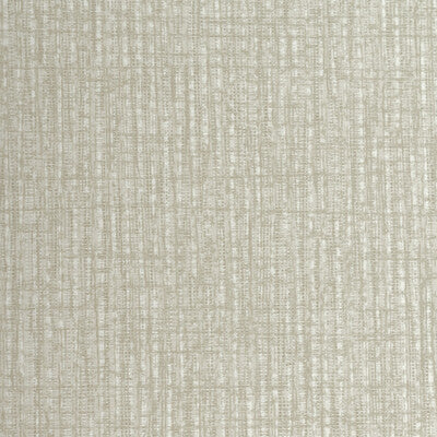 WHF1441-WT RICHMOND MILKWEED WINFIELD THYBONY Wallpaper