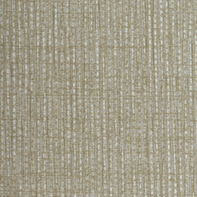 WHF1442-WT RICHMOND DOVER WINFIELD THYBONY Wallpaper