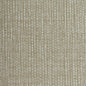 WHF1442-WT RICHMOND DOVER WINFIELD THYBONY Wallpaper