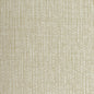 WHF1443-WT RICHMOND DOWNY WINFIELD THYBONY Wallpaper