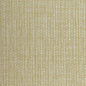 WHF1444-WT RICHMOND D'OR WINFIELD THYBONY Wallpaper