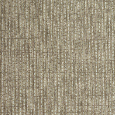 WHF1445-WT RICHMOND TRAVERTINE WINFIELD THYBONY Wallpaper