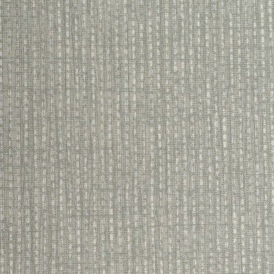 WHF1446-WT RICHMOND OPAL WINFIELD THYBONY Wallpaper